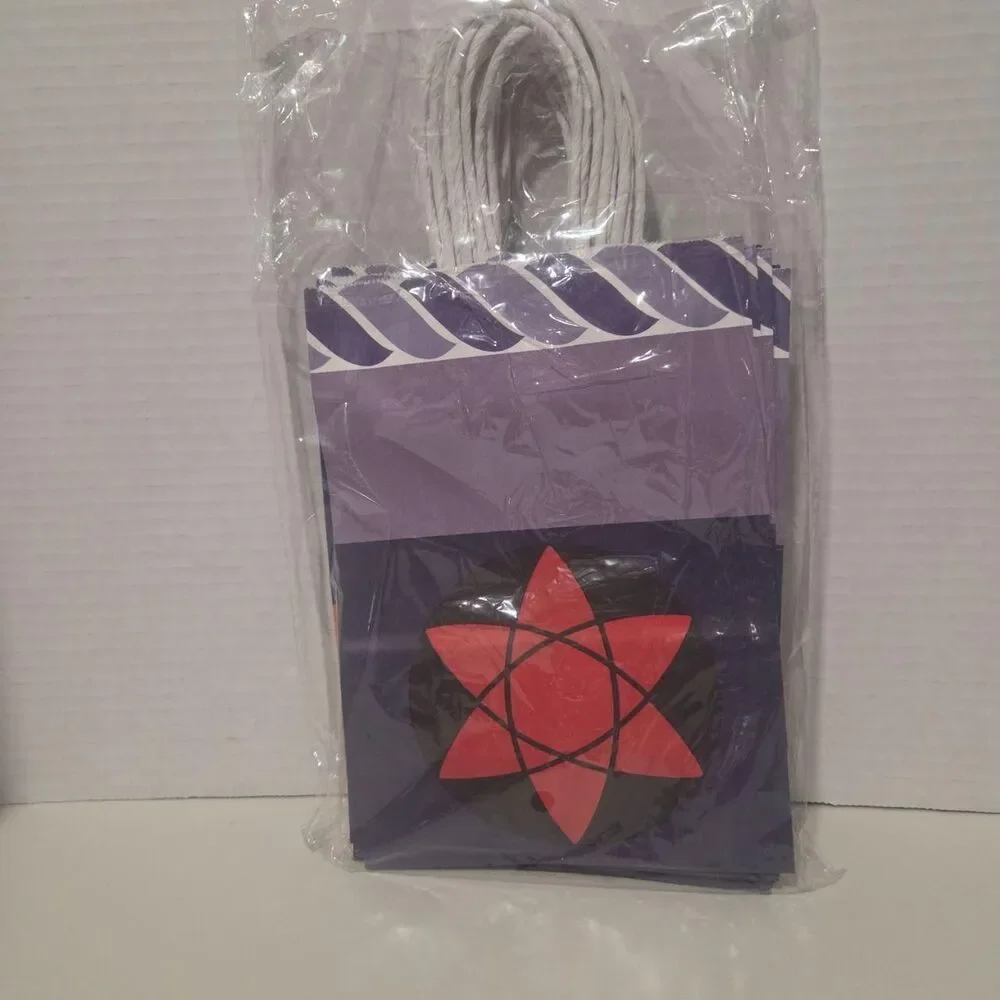 The-unbranded-brand Multi Cards-invitations-gift-wrap